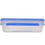 Contenedor-para-alimentos-800-ml-1