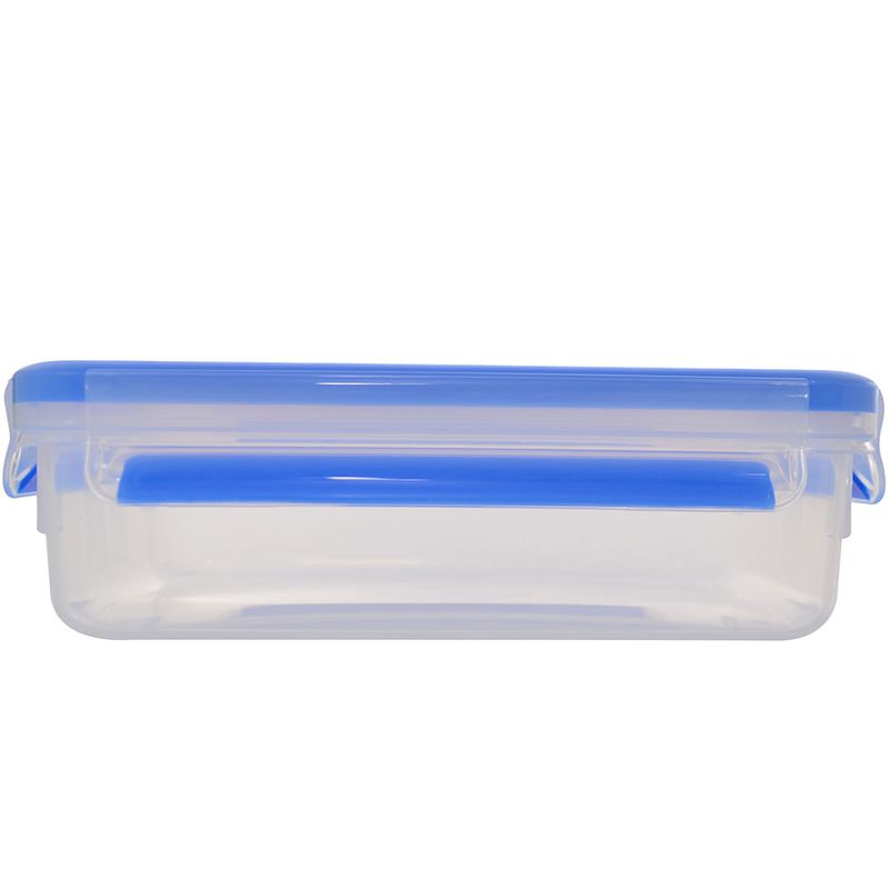 Contenedor-para-alimentos-800-ml-1