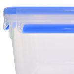 Contenedor-para-alimentos-175-L-1