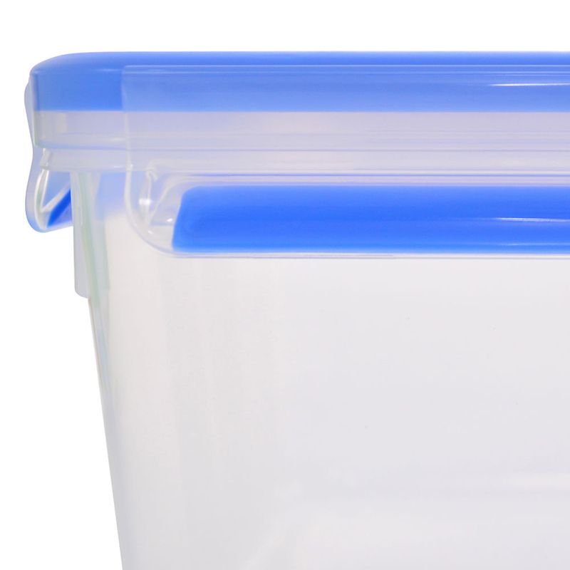 Contenedor-para-alimentos-175-L-1