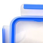 Contenedor-para-alimentos-800-ml-2