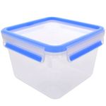 Contenedor-para-alimentos-175-L-2