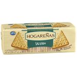 Galletas-HOGAREÑAS-salvado-200-g-0