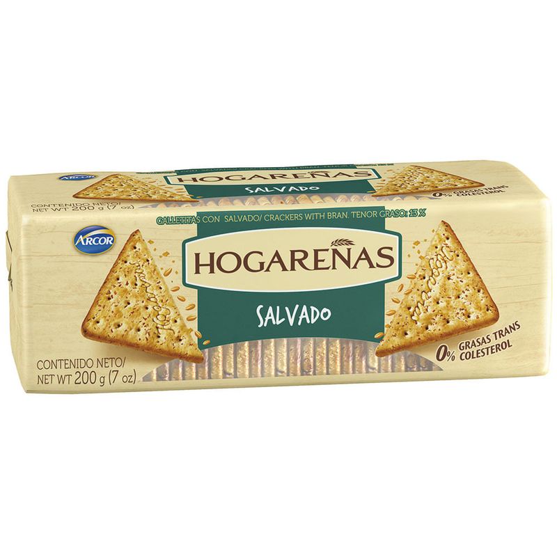 Galletas-HOGAREÑAS-salvado-200-g-0