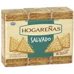 Galletas-HOGAREÑAS-salvado-3-un-0