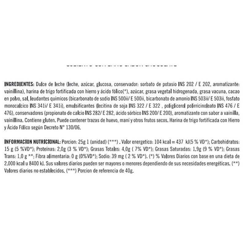 Pack-x-6-PORTEZUELO-Bocado-black-dulce-de-leche-150-g-1