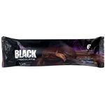 Pack-x-6-PORTEZUELO-Bocado-black-dulce-de-leche-150-g-0