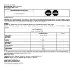 Galletita-Maria-FAMOSA-100-g-1