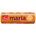 Galletita-Maria-FAMOSA-100-g-0