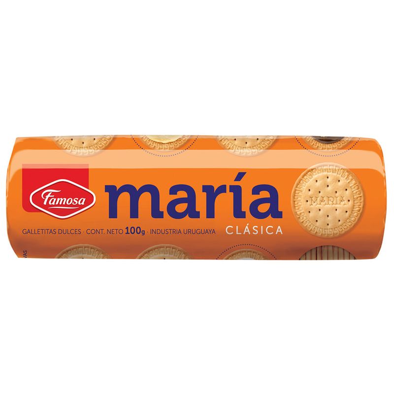 Galletita-Maria-FAMOSA-100-g-0