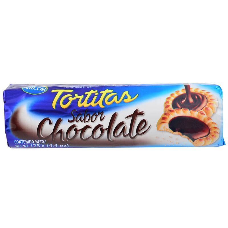 Galletas-tortitas-ARCOR-chocolate-0