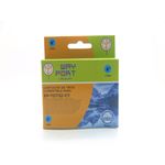 Cartucho-WAY-PORT-para-EPSON-Mod-Cian-T23-0