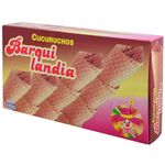 Cucuruchos-Barquilandia-6-un-140g-0