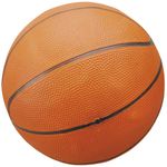 Pelota-basket-Nª5-naranja-0