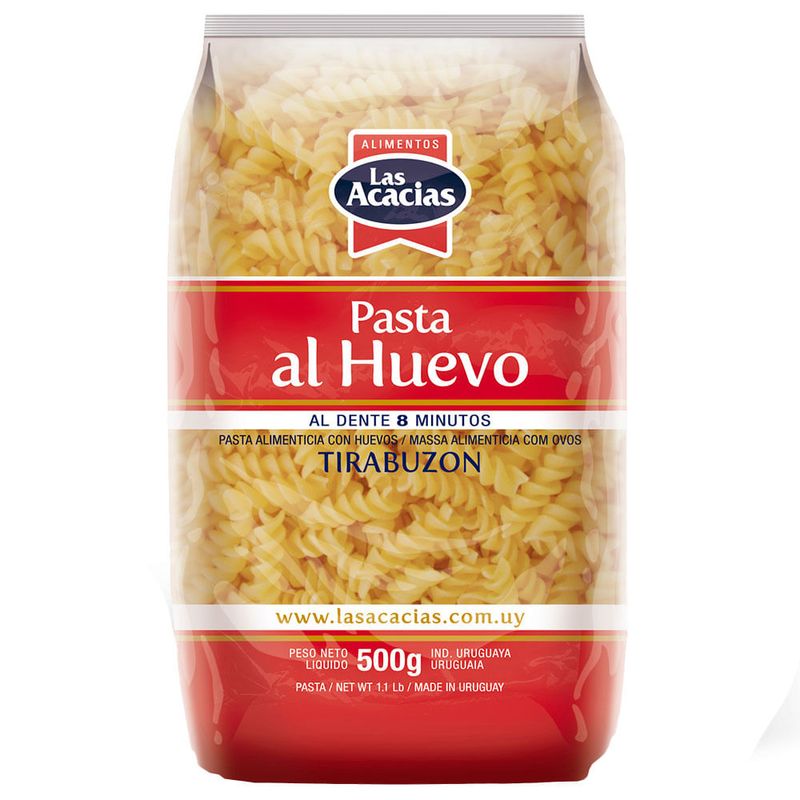 Fideos-al-huevo-LAS-ACACIAS-tirabuzon-500-g-0