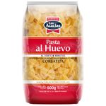 Fideos-al-huevo-LAS-ACACIAS-corbatita-500-g-0