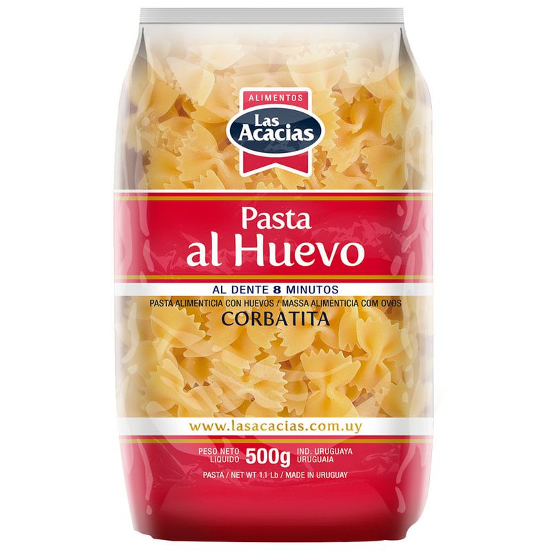 Fideos-al-huevo-LAS-ACACIAS-corbatita-500-g-0