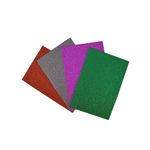 Goma-eva-brillantina-A4-30x20-cm-x-4-un-colores-surtidos-0