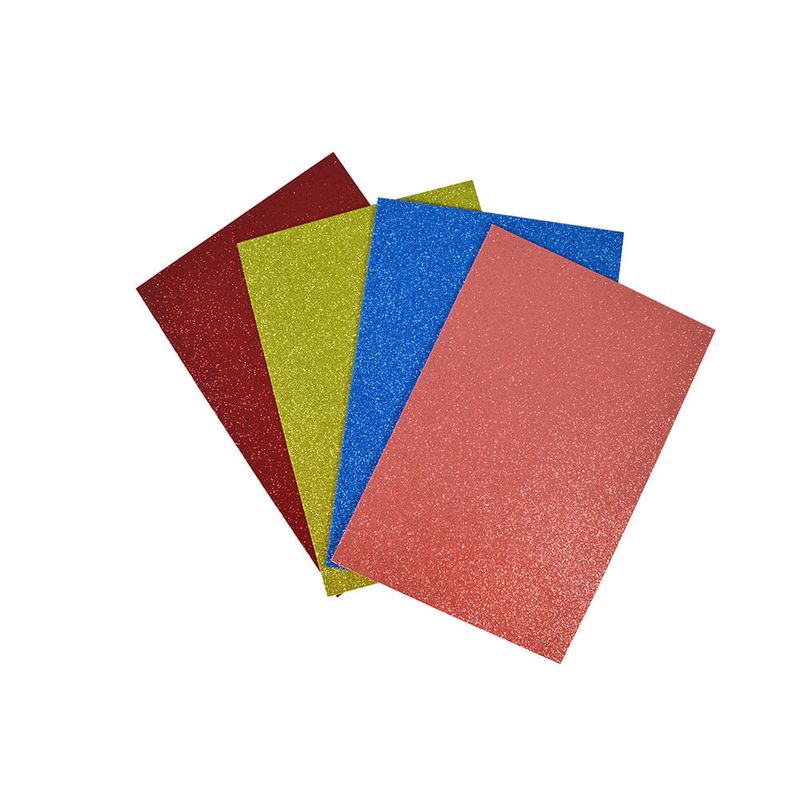 Goma-eva-brillantina-A4-30x20-cm-x-4-un-colores-surtidos-1