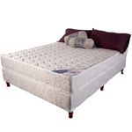 Conjunto-de-sommier-2-plazas-D28-140x190x20cm-0