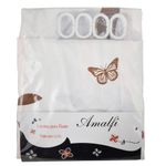 Cortina-de-baño-teflon-180x180-cm-flores-1
