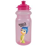 Botella-Sport-Traslucida-500-ml-Intensamente-2-0