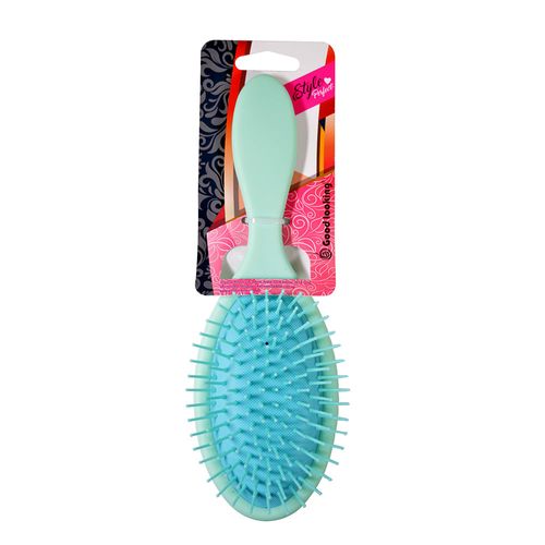 Cepillo para el cabello GOODLOOKING Lanai