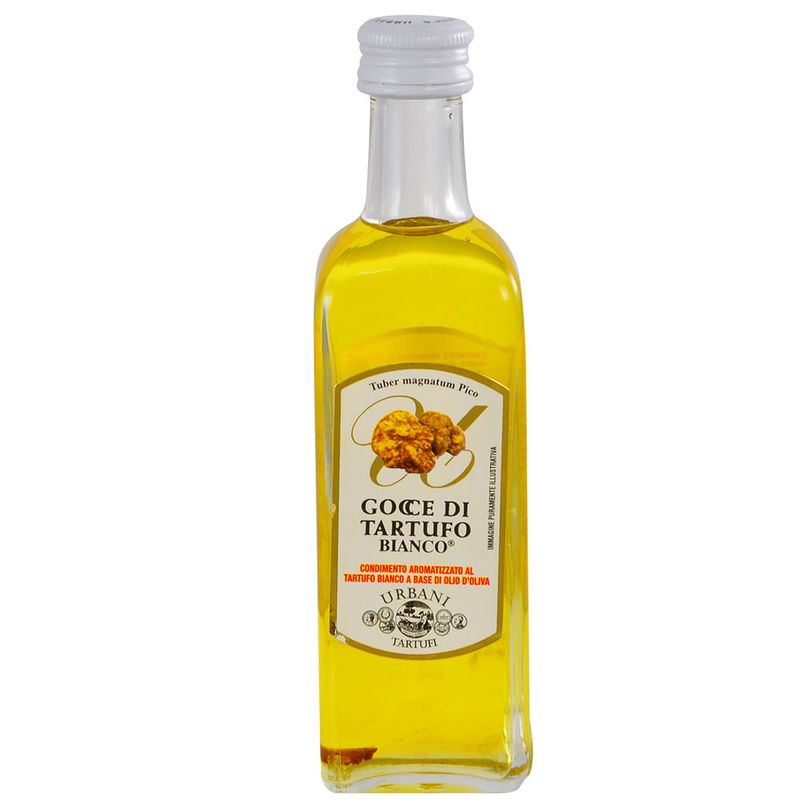 Aceite-de-trufa-blanca-URBANI-55-g-0