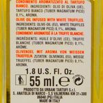 Aceite-de-trufa-blanca-URBANI-55-g-1