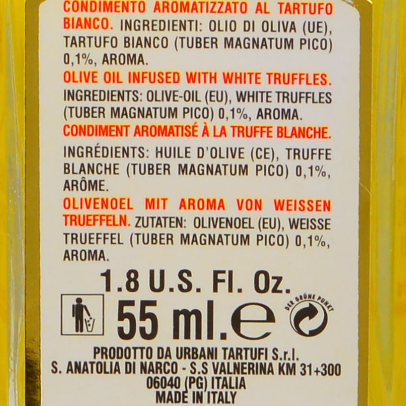 Aceite-de-trufa-blanca-URBANI-55-g-1