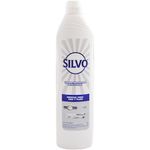 Limpia-metales-SILVO-liquido-504-ml-0