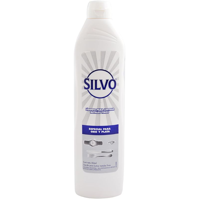 Limpia-metales-SILVO-liquido-504-ml-0