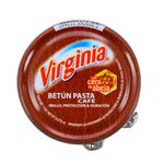 Pomada-calzado-en-pasta-VIRGINIA-marron-17-ml-0