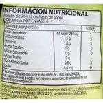 Pure-de-papas-MONTE-CUDINE-60-g-1