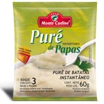 Pure-de-papas-MONTE-CUDINE-60-g-0