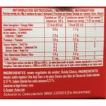 Pure-tomate-tetra-ARCOR-530-g-1