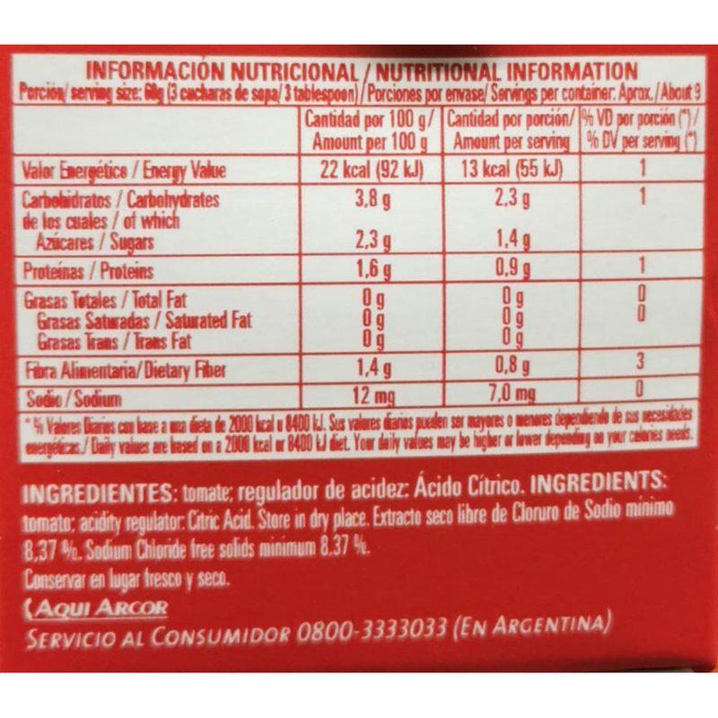 Pure-tomate-tetra-ARCOR-530-g-1