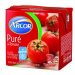 Pure-tomate-tetra-ARCOR-530-g-0