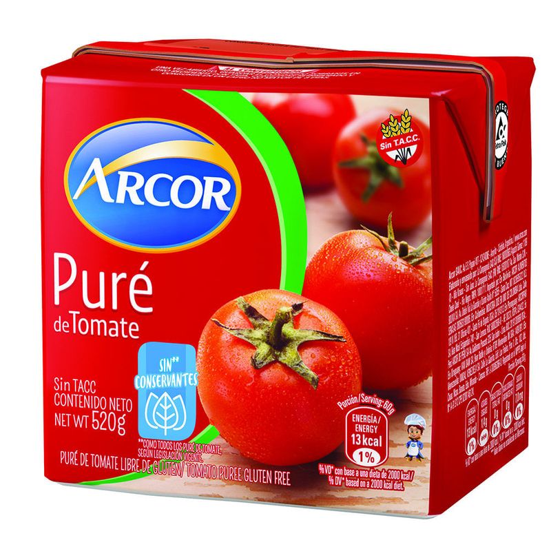 Pure-tomate-tetra-ARCOR-530-g-0