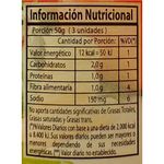 Esparragos-blancos-EMIGRANTE-330-g-1