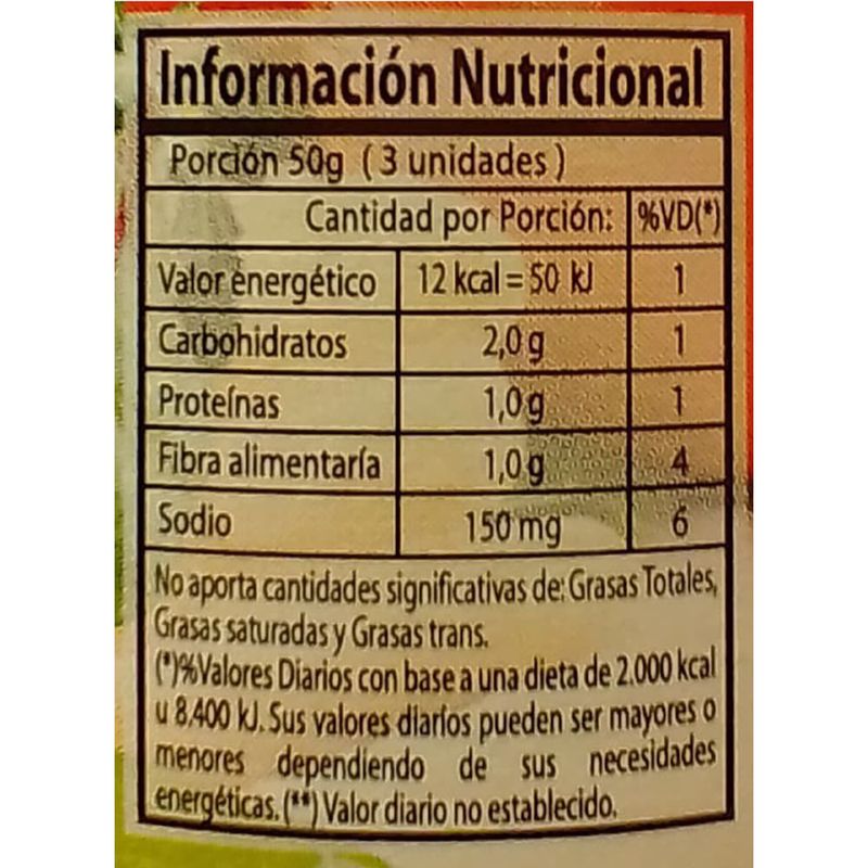 Esparragos-blancos-EMIGRANTE-330-g-1