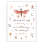 Lamina-con-marco-30x40-cm-0