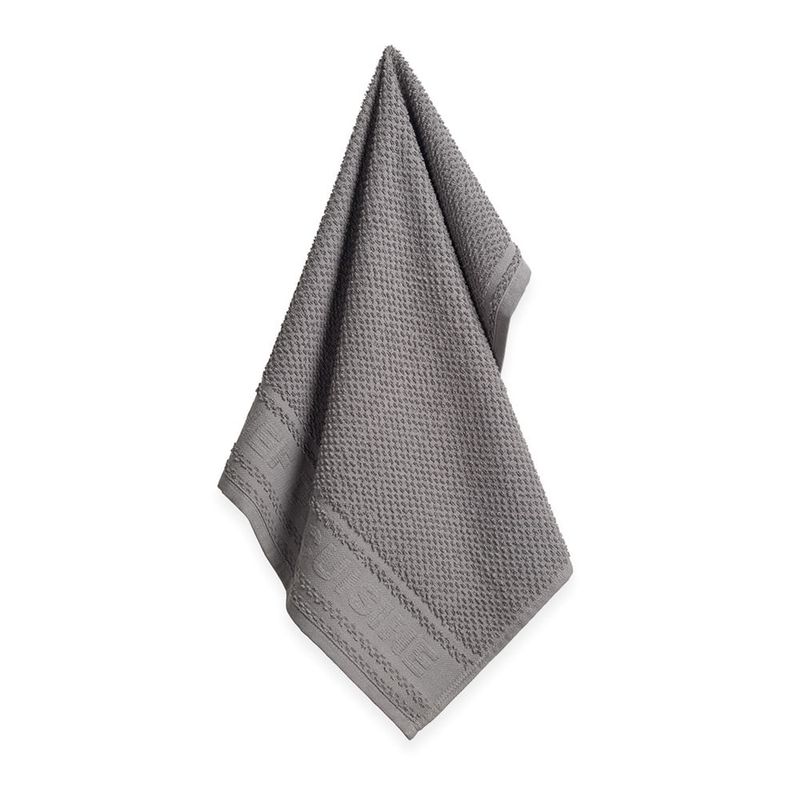 Repasador-46x65-cm-Linea-Cuisine-color-gris-1