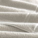 Toalla-para-pies-48x70-cm-Linea-Juliet-color-beige-0