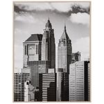 Lamina-con-marco-30x40-cm-0