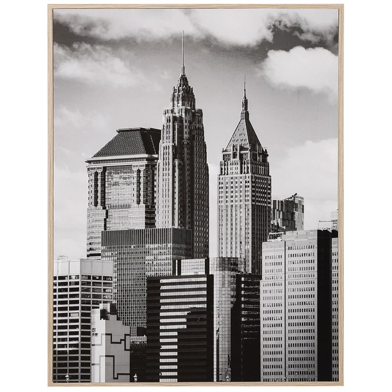 Lamina-con-marco-30x40-cm-0