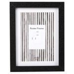 Portarretrato-multiple-15x20-cm-0