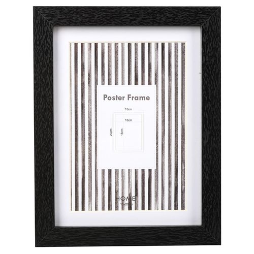 Portarretrato multiple 15x20 cm