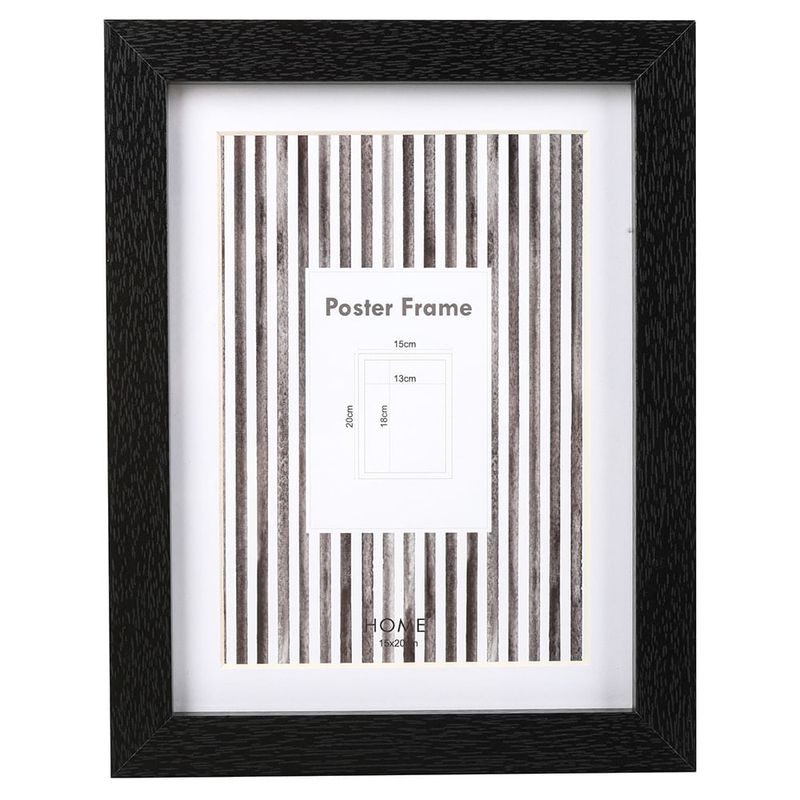 Portarretrato-multiple-15x20-cm-0