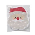 Servilletas-x-12-Unidades-Papa-Noel-16x16x2-cm-0